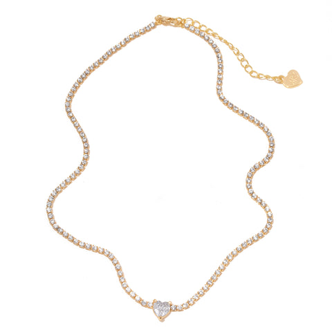 The Valentine's Day Collection