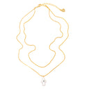 Italian Summer Prelayer