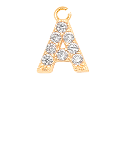 A Charm