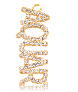 Aquarius