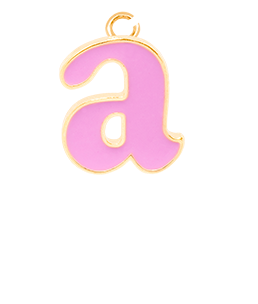 Earring Bubble A