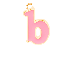 Earring Bubble B