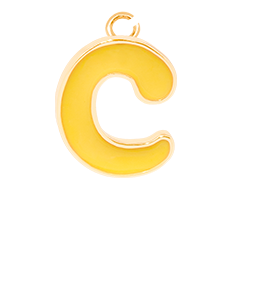 Earring Bubble C