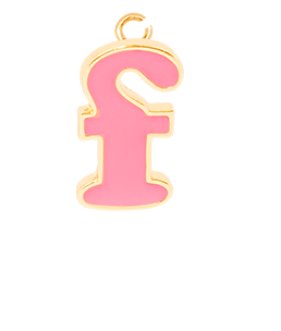 Earring Bubble F