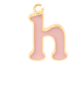 Earring Bubble H