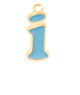 Earring Bubble I