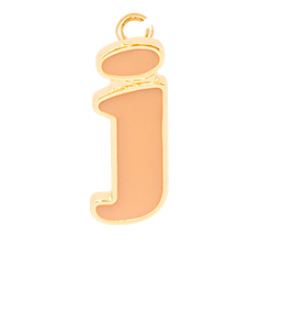 Earring Bubble J