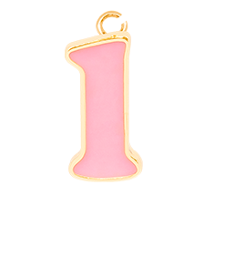 Earring Bubble L