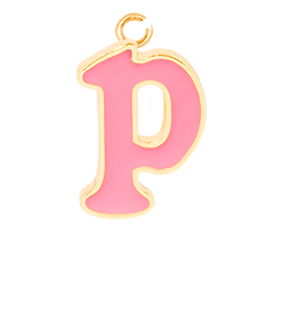 Earring Bubble P