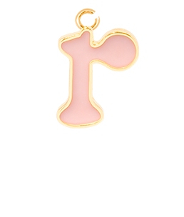 Earring Bubble R