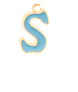 Earring Bubble S