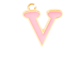 Earring Bubble V