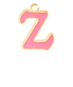 Earring Bubble Z