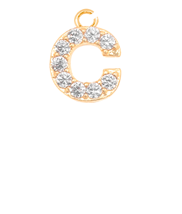 C Charm