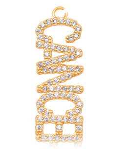 Cancer