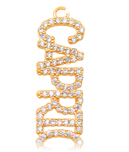 Capricorn