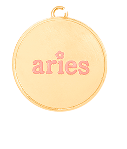 Aries Coin