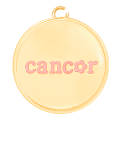Cancer Coin