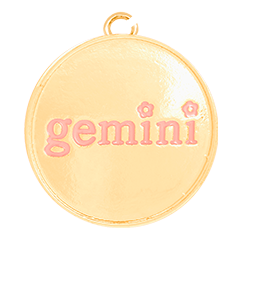 Gemini Coin
