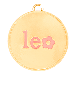 Leo Coin