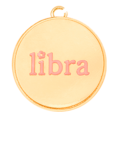 Libra Coin