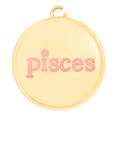 Pisces Coin