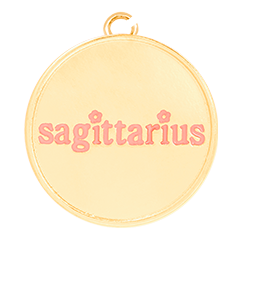 Sagittarius Coin
