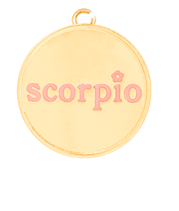 Scorpio Coin