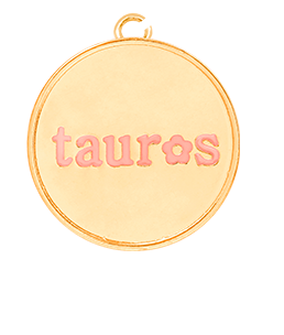 Taurus Coin