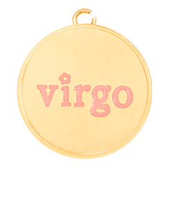 Virgo Coin