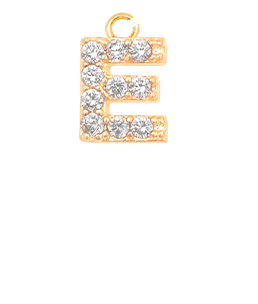 E Charm