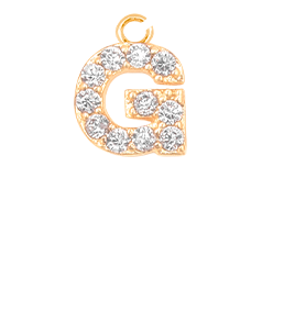 G Charm