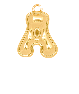 A Groovy Charm