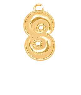 Charm Eight