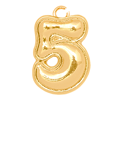 Charm Five