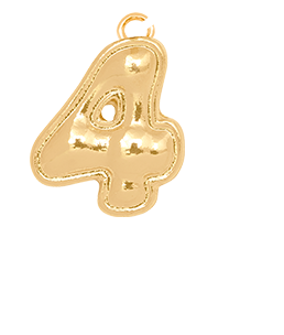 Charm Four