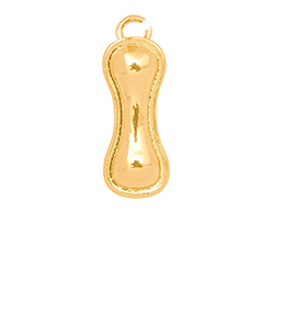 I Groovy Charm