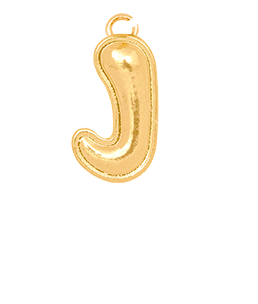 J Groovy Charm