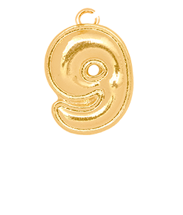Charm Nine