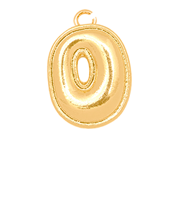 O Groovy Charm