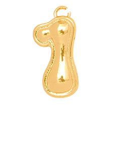Charm One