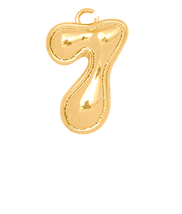 Charm Seven