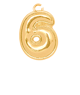 Charm Six