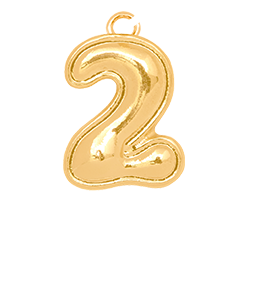 Charm Two