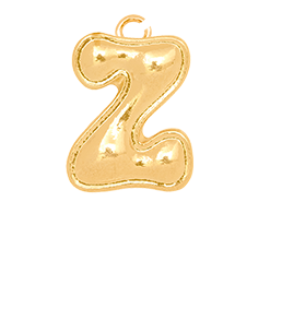 Z Groovy Charm