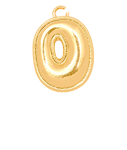 Charm Zero