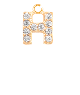 H Charm