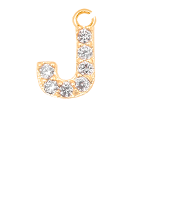 J Charm