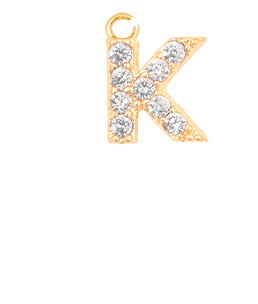 K Charm