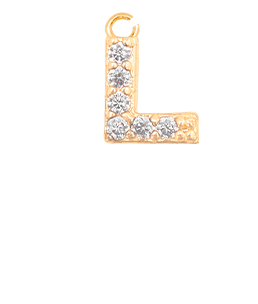 L Charm